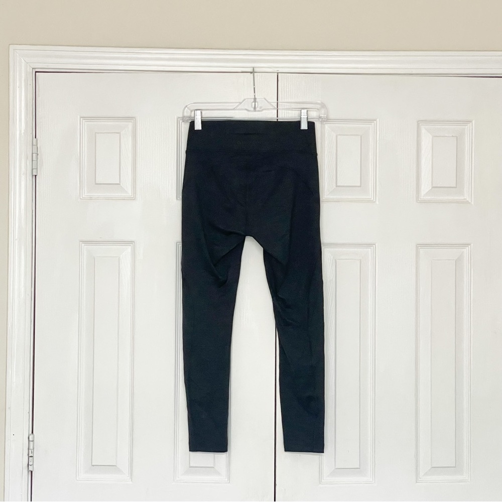Outdoor Voices Core 7/8 Leggings in Night